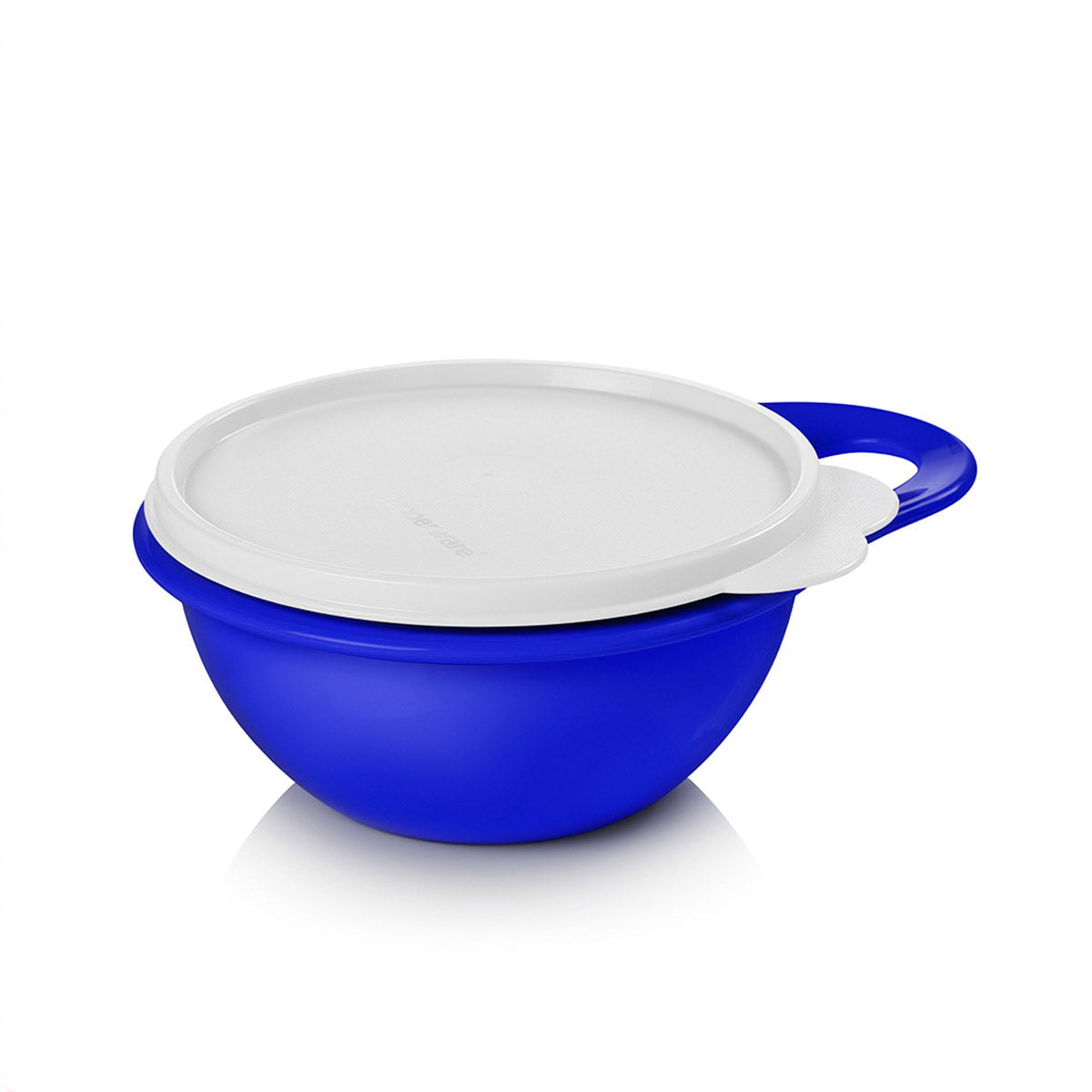 Thatsa® Extra Mini Bowl