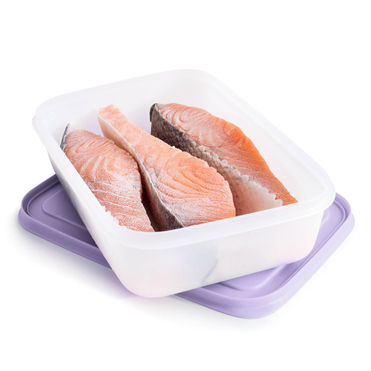 Freezer Mates® Plus | Starter Set