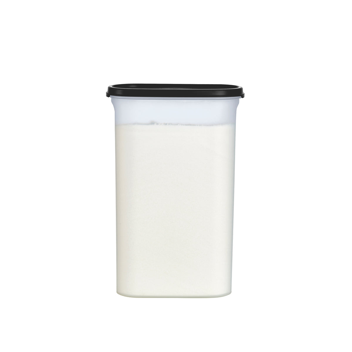 Tupperware® Modular Mates® Oval 5 | Food Storage Container 12.25-cup / 2.9 L