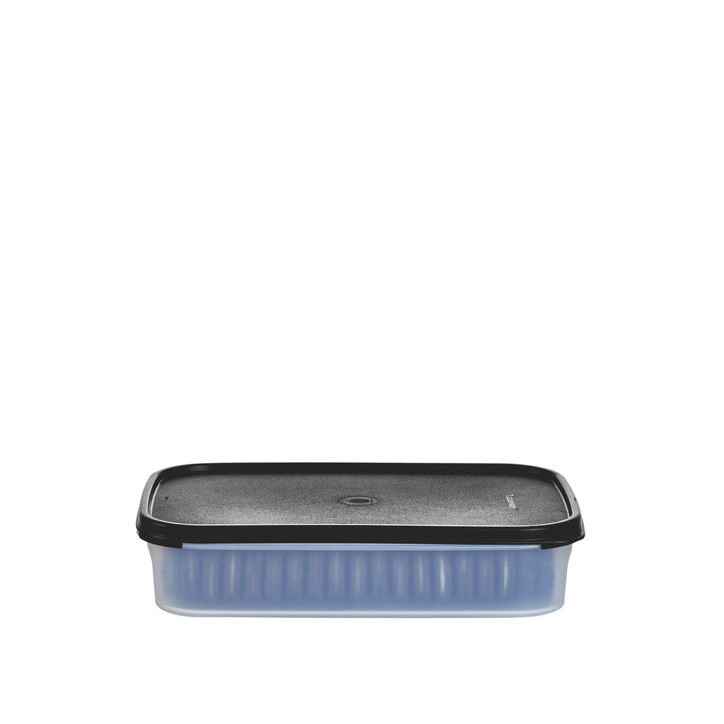 Tupperware® Modular Mates® Rectangle 1 | Food Container 8.5-cup / 2 L