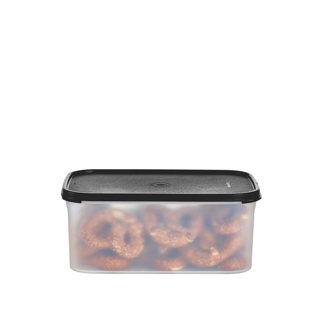 Tupperware® Modular Mates® Rectangle 2 | Food Container 18-cup / 4.3 L