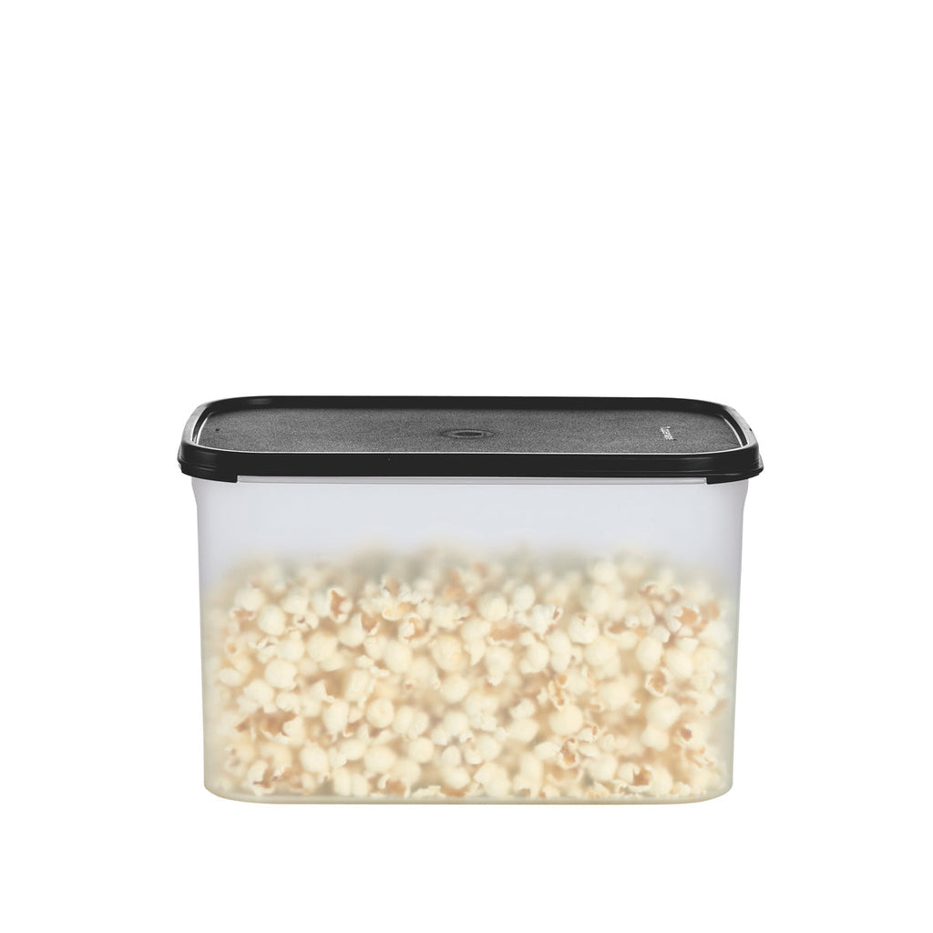 Tupperware® Modular Mates® Rectangle 3 | Food Container 27.25-cup / 6.5 L
