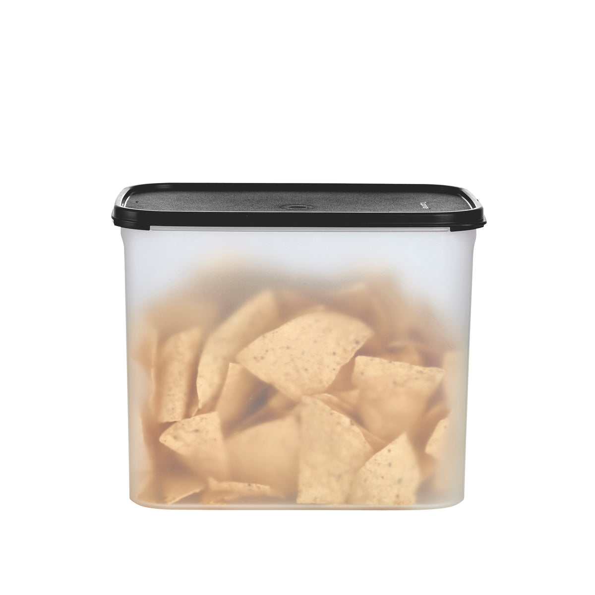 Tupperware® Modular Mates® Rectangle 4 | Food Container 37-cup / 8.7 L