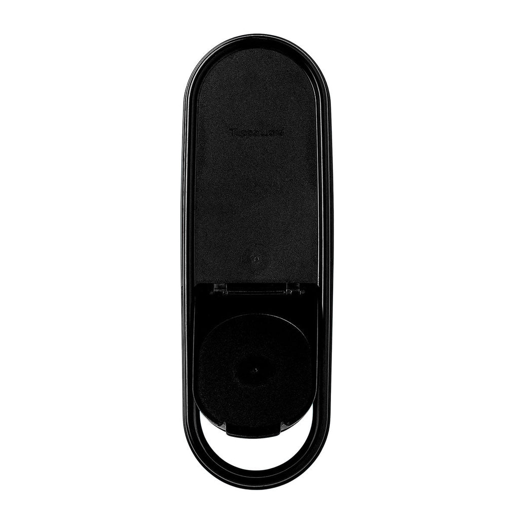 Tupperware® Modular Mates® Super Oval | Pour-All Lid | Food Storage