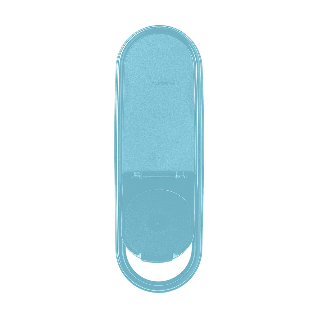 Tupperware® Modular Mates® Super Oval | Pour-All Lid | Food Storage