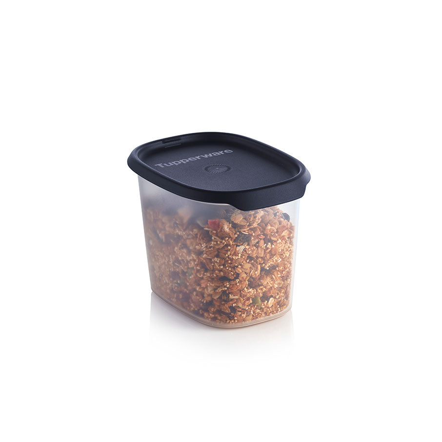 One Touch Fresh® Oval | 4½ cup / 1.1 L