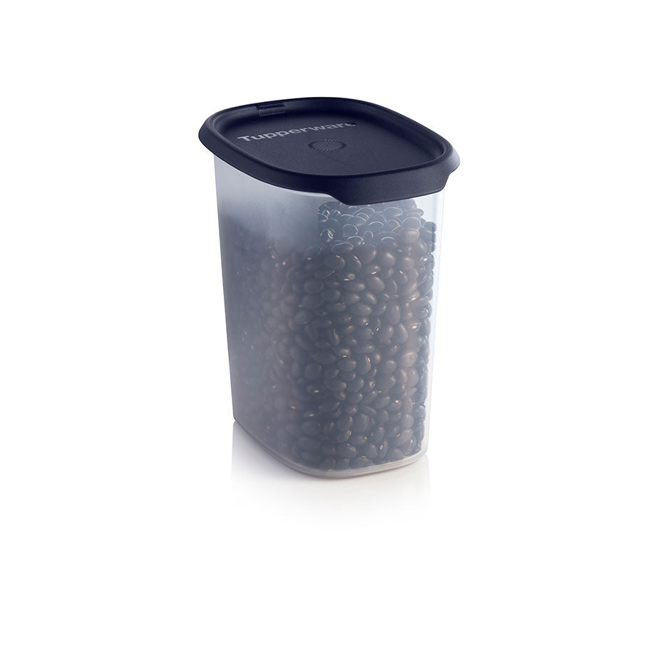 One Touch Fresh® Oval | 7½ cup / 1.8 L