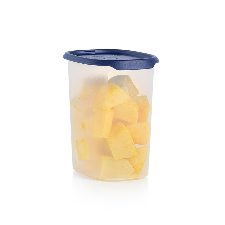 One Touch Fresh® Oval | 7½ cup / 1.8 L