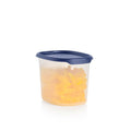 One Touch Fresh® Oval | 4½ cup / 1.1 L