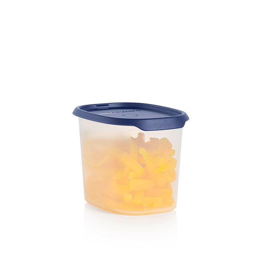 One Touch Fresh® Oval | 4½ cup / 1.1 L