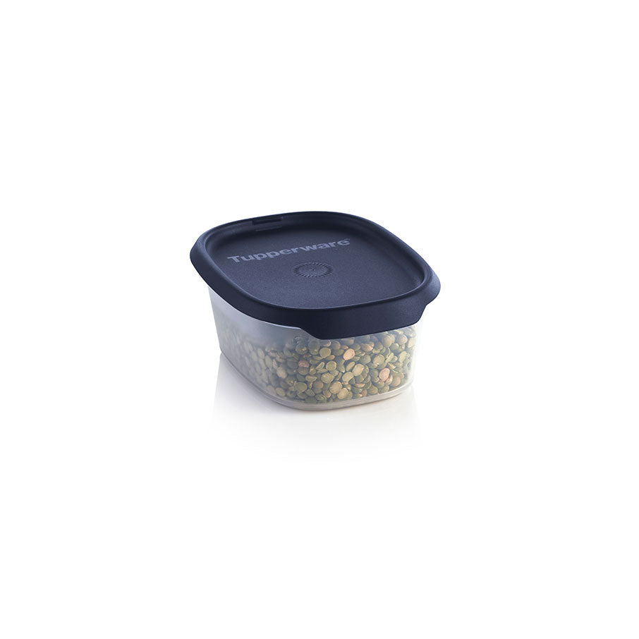 One Touch Fresh® Oval | 2¼ cup / 540 mL