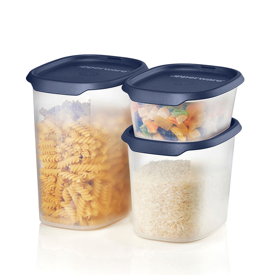 One Touch Fresh® Oval | 2¼ cup / 540 mL