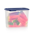 One Touch Fresh® Rectangular | 18½ cup / 4.4 L