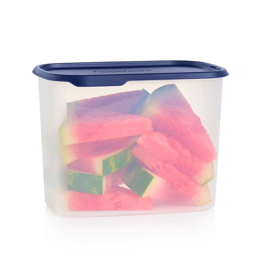 One Touch Fresh® Rectangular | 18½ cup / 4.4 L