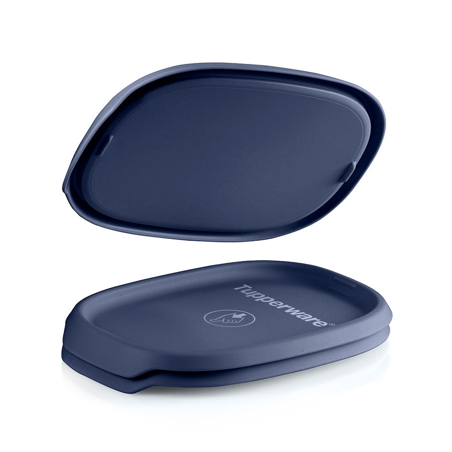 One Touch Fresh® Oval | 7½ cup / 1.8 L