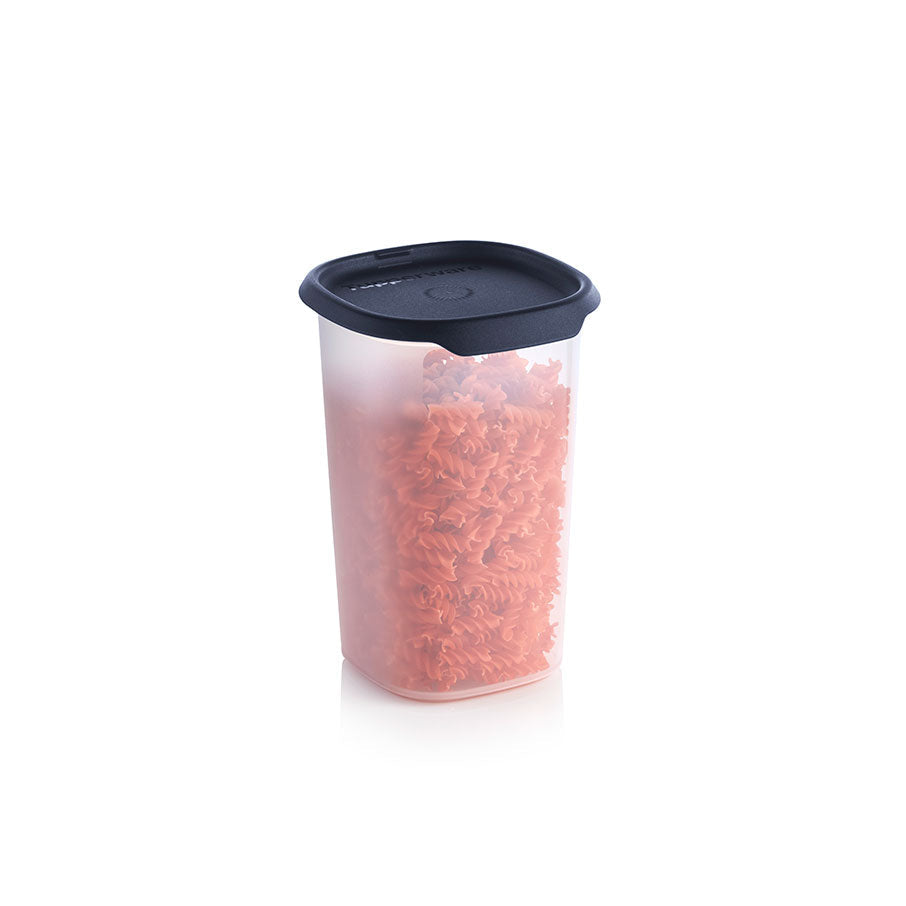 One Touch Fresh® Small Square |5¼ cup / 1.25 L
