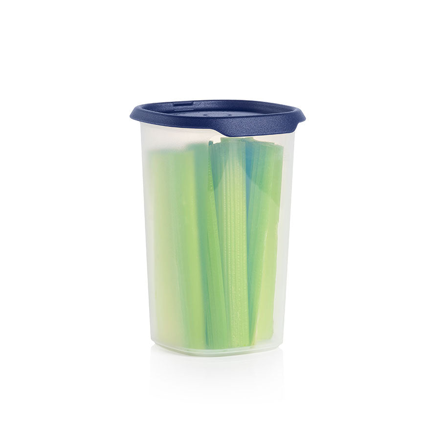 One Touch Fresh® Small Square |5¼ cup / 1.25 L