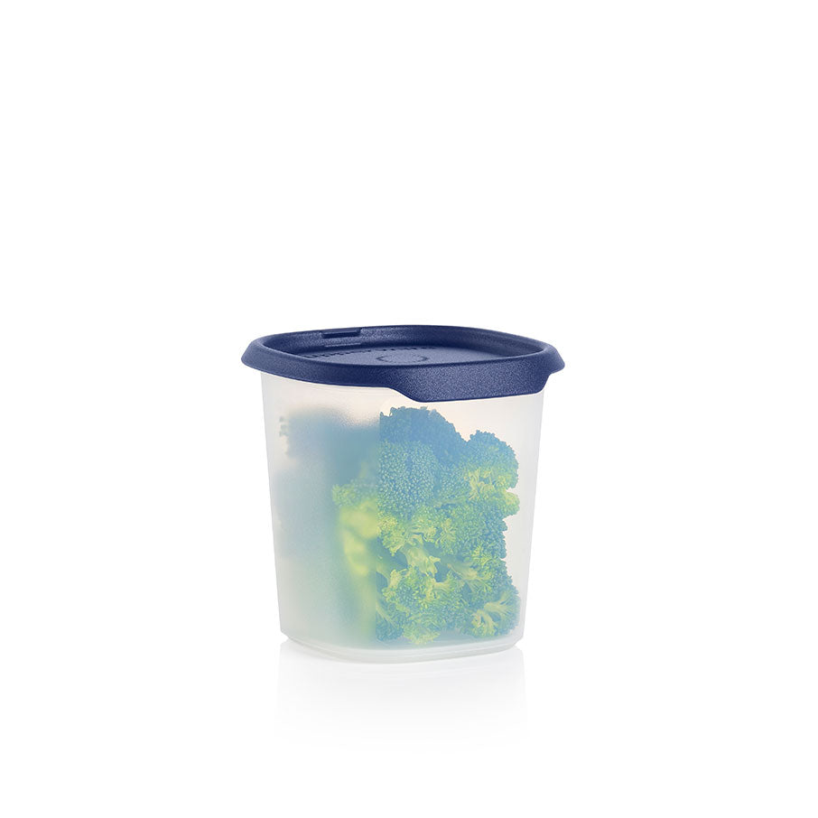 One Touch Fresh® Small Square | 3¼ cup / 810 mL