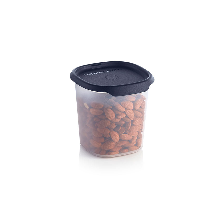 One Touch Fresh® Small Square | 3¼ cup / 810 mL