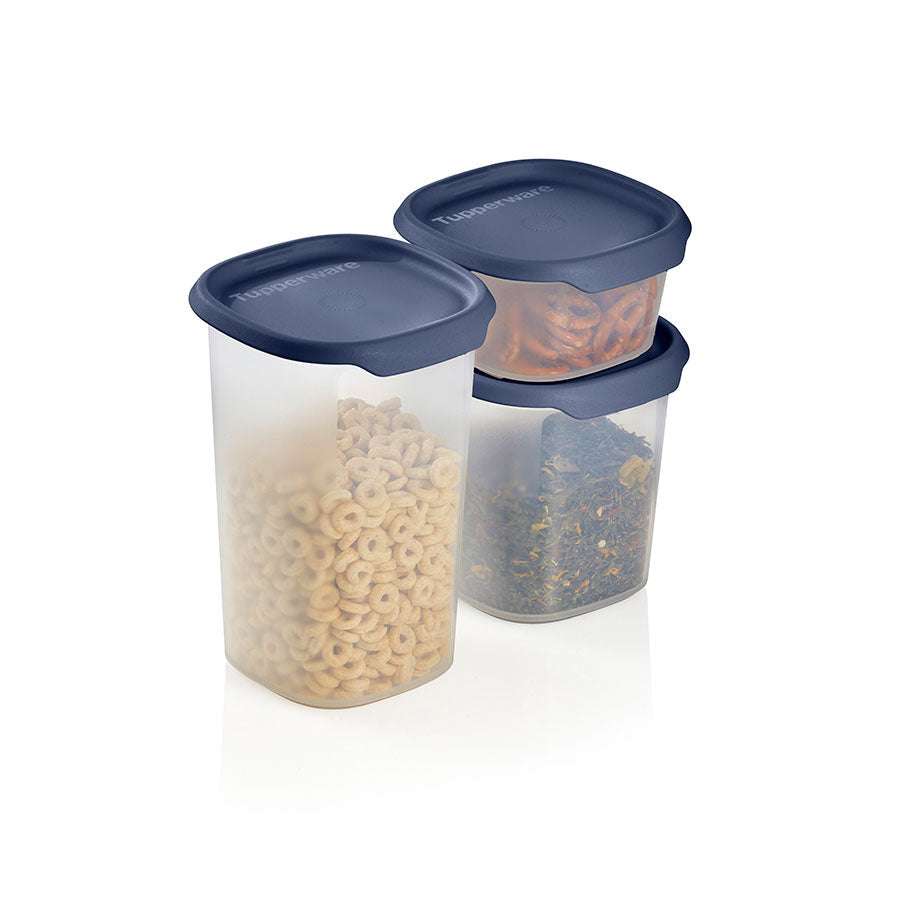 One Touch Fresh® Small Square | 3¼ cup / 810 mL