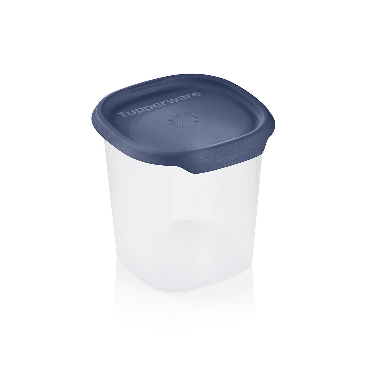 One Touch Fresh® Small Square | 3¼ cup / 810 mL