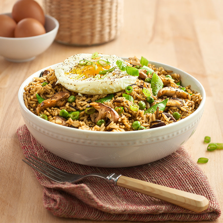 Tupperware® Microwave Rice &amp; Grain Cooker
