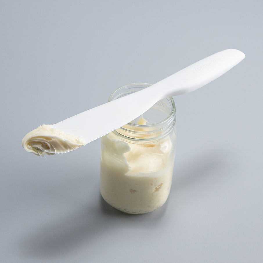 Tupperware® Sandwich Spreaders (Set of 2)