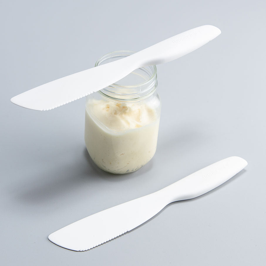 Tupperware® Sandwich Spreaders (Set of 2)