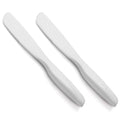 Tupperware® Sandwich Spreaders (Set of 2)