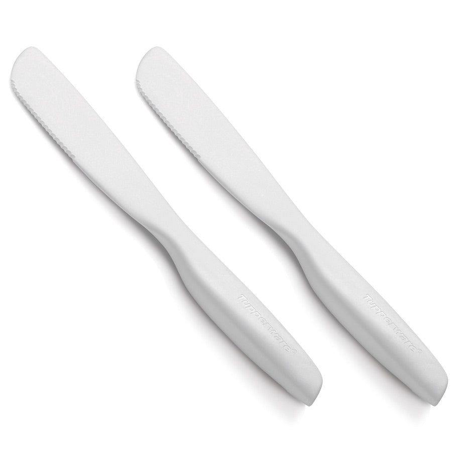Tupperware® Sandwich Spreaders (Set of 2)