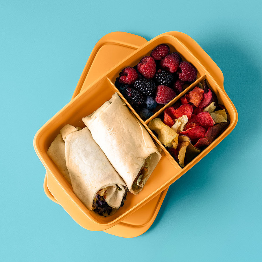 Lunch-It® Large Container