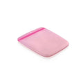 Tupperware® Ultimate Silicone Stand-Up Bag | Large, Reusable, Leakproof