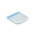Tupperware® Ultimate Silicone Stand-Up Bag | Medium, Reusable, Leakproof