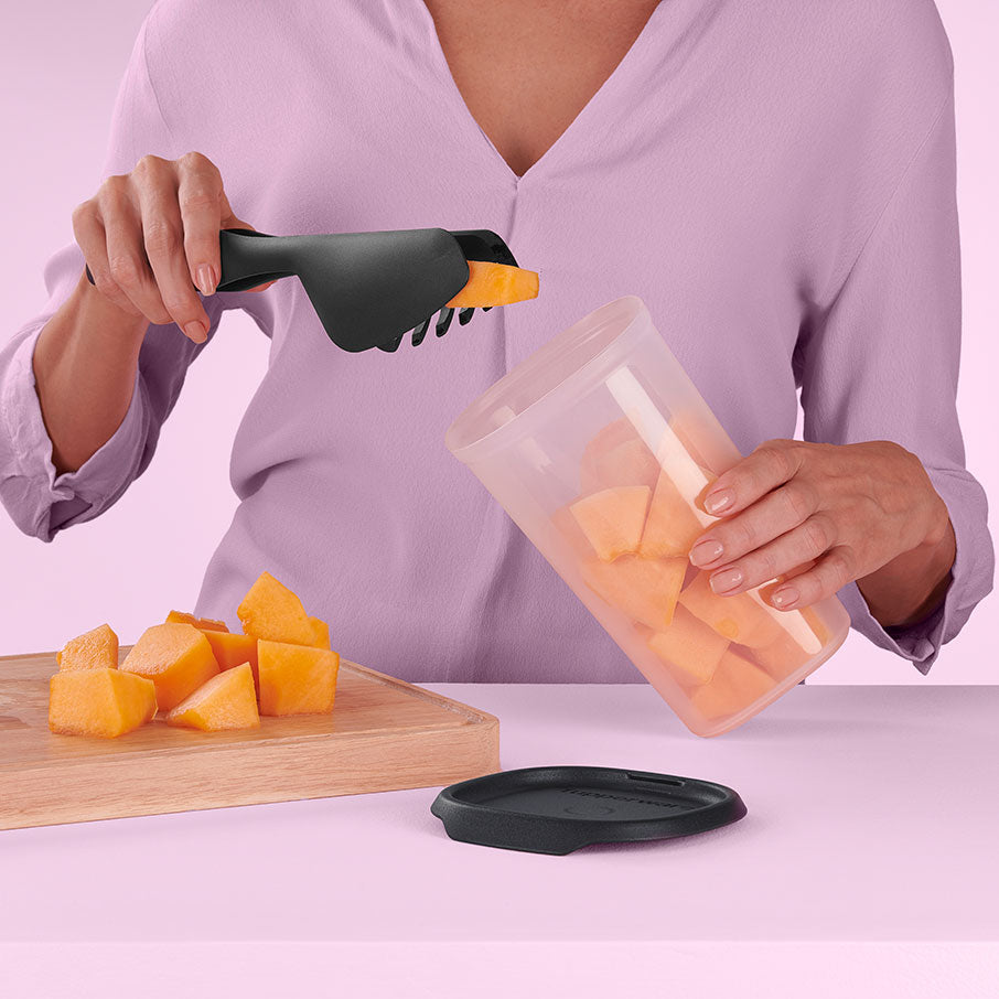 One Touch Fresh® Small Square |5¼ cup / 1.25 L