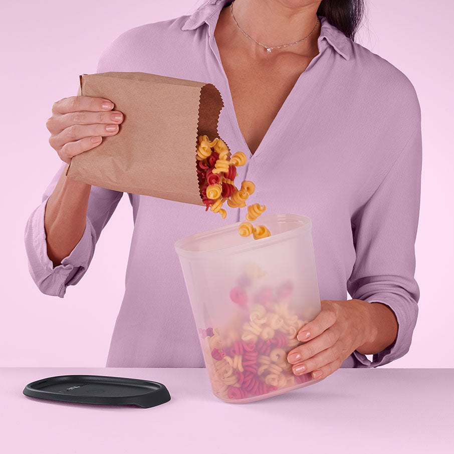 One Touch Fresh® Oval | 7½ cup / 1.8 L