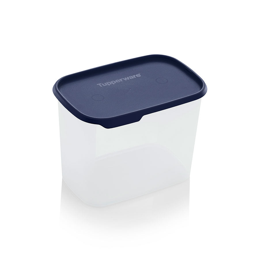One Touch Fresh® Rectangular | 18½ cup / 4.4 L