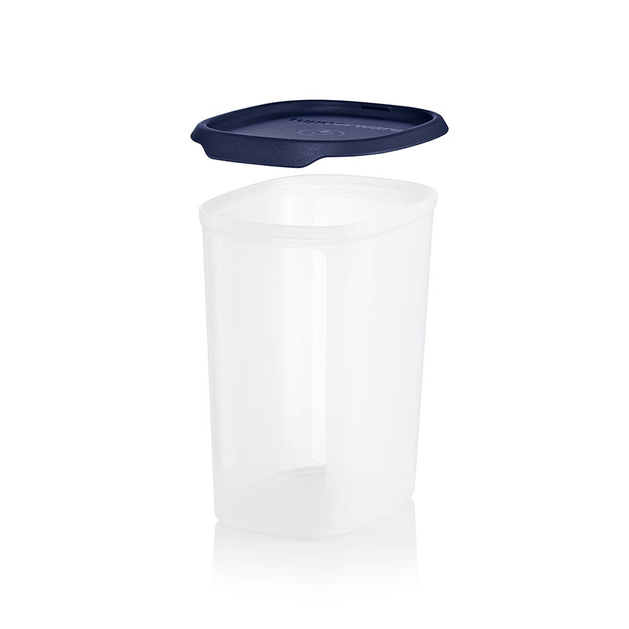 One Touch Fresh® Oval | 7½ cup / 1.8 L
