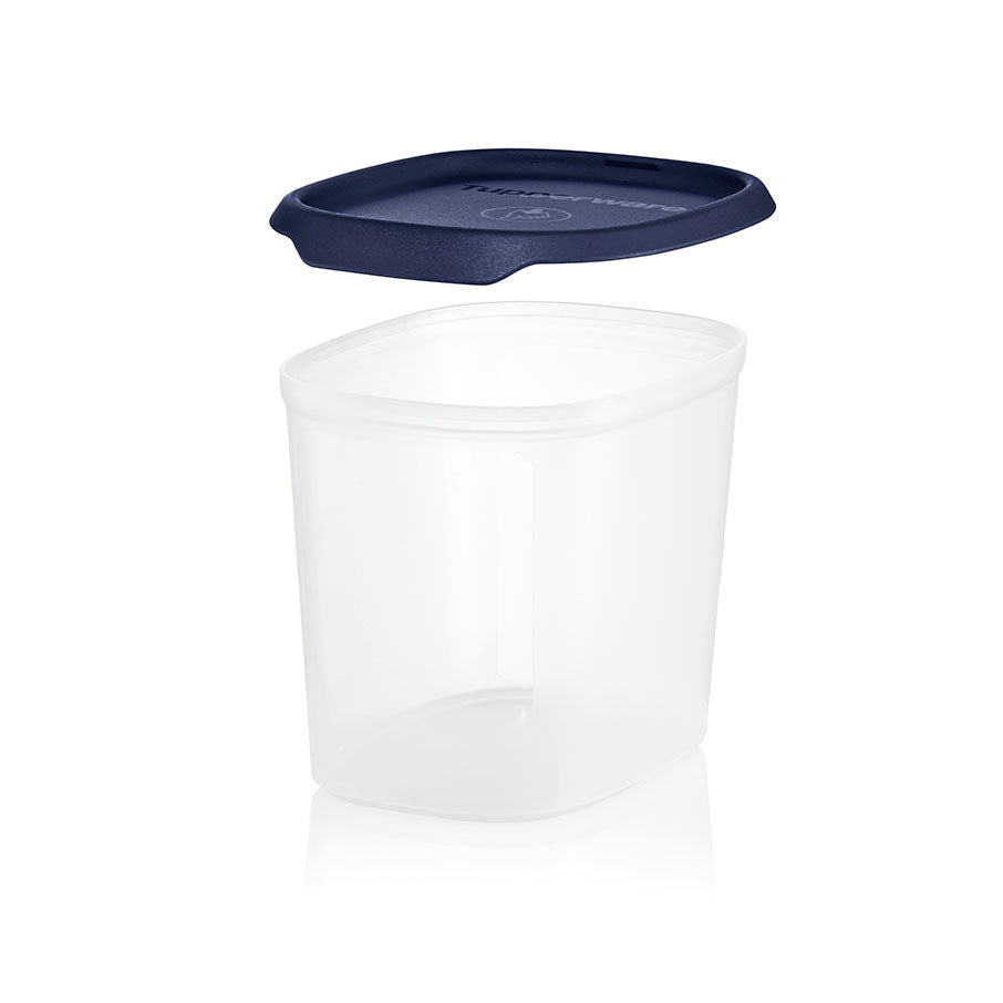 One Touch Fresh® Oval | 4½ cup / 1.1 L