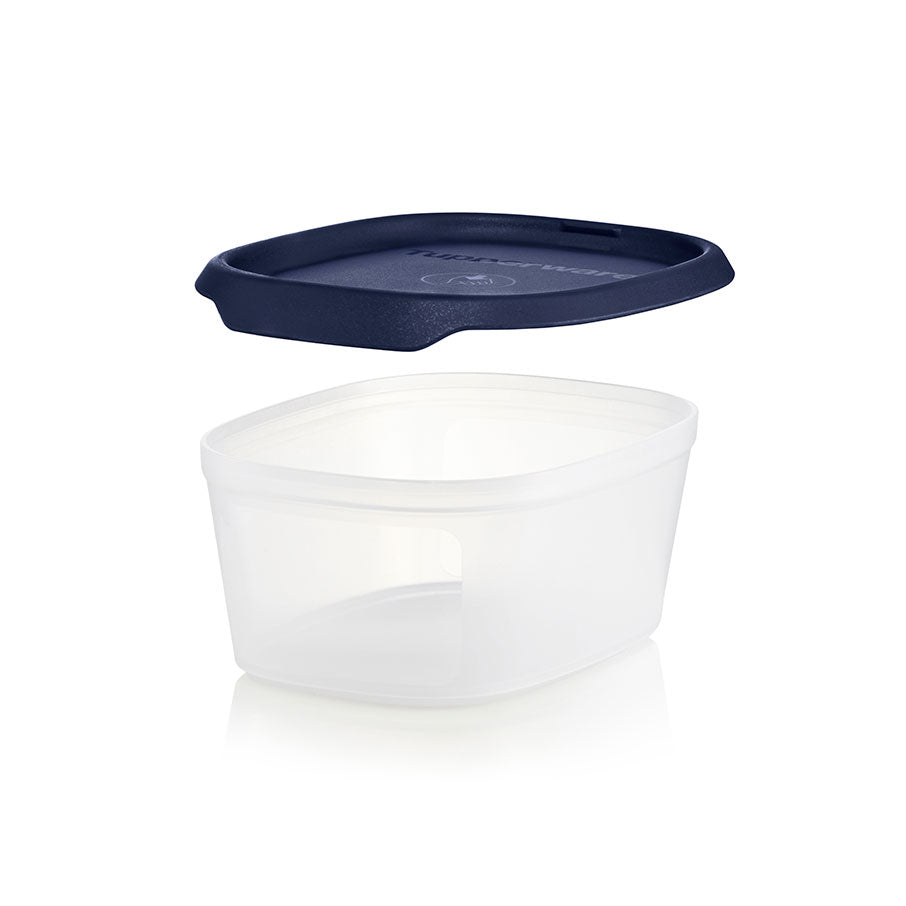 One Touch Fresh® Oval | 2¼ cup / 540 mL