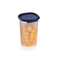 One Touch Fresh® Small Square |5¼ cup / 1.25 L
