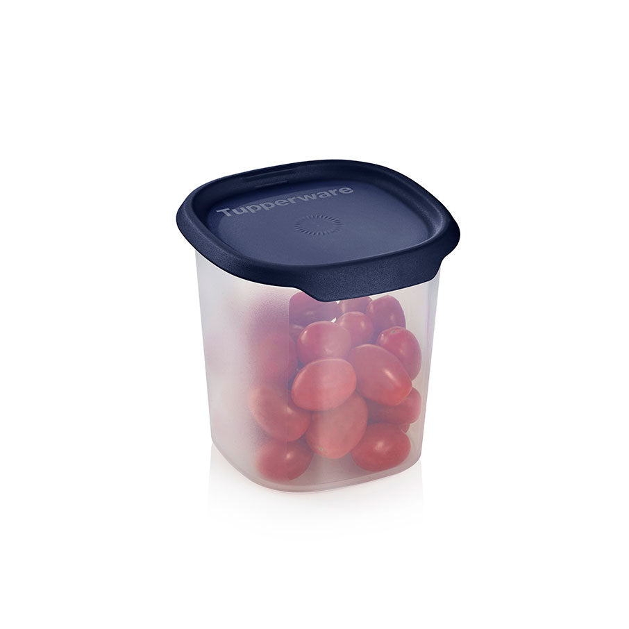 One Touch Fresh® Small Square | 3¼ cup / 810 mL