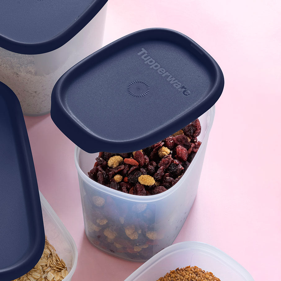 One Touch Fresh® Oval | 4½ cup / 1.1 L