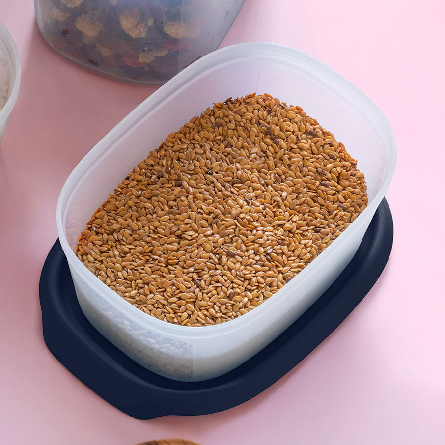 One Touch Fresh® Oval | 2¼ cup / 540 mL