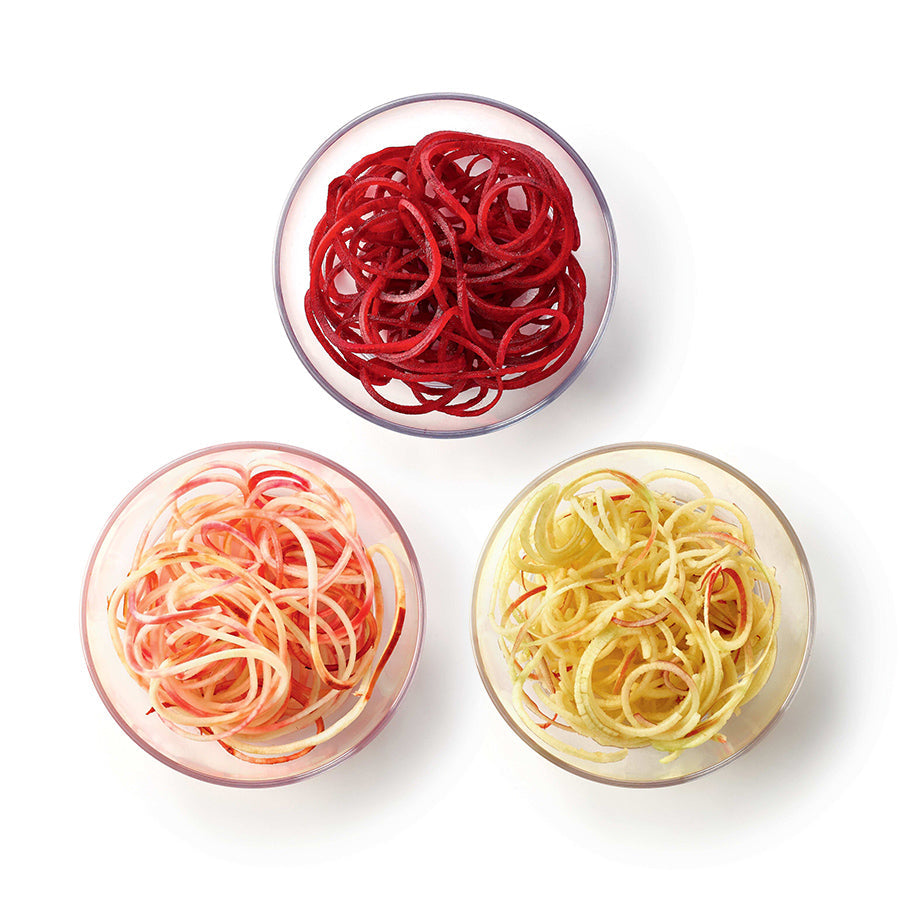 Tupperware® FusionMaster® Vegetable Spiralizer Accessory