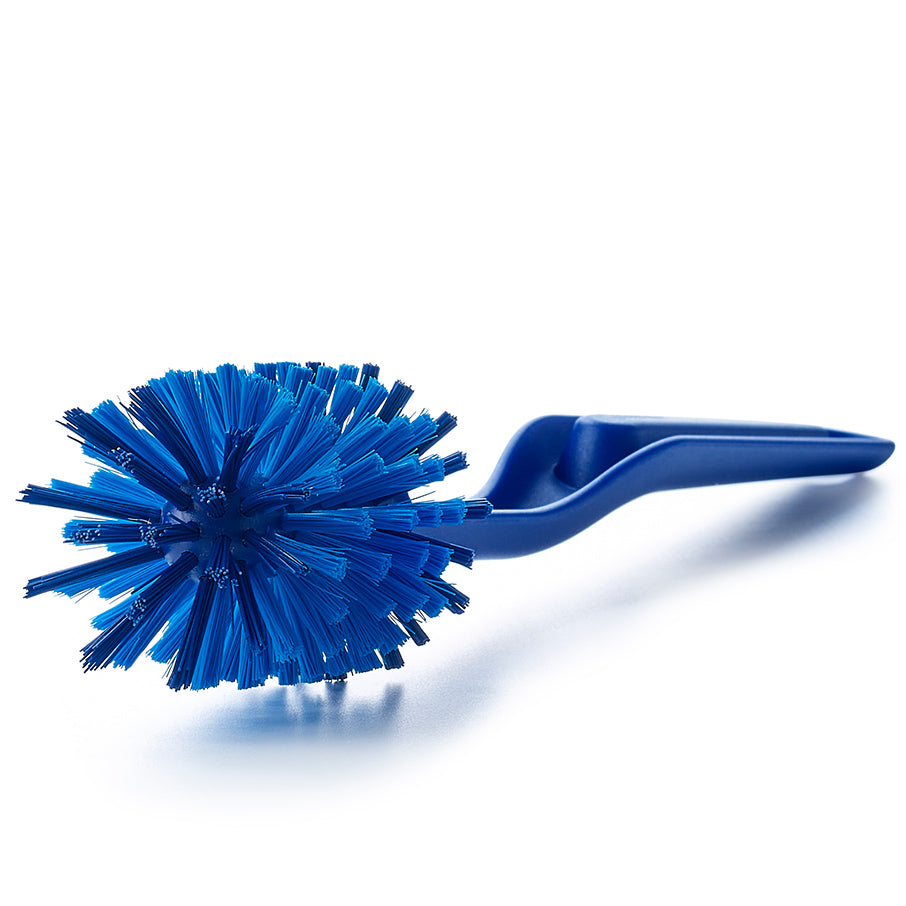 Eco Bottle Brush