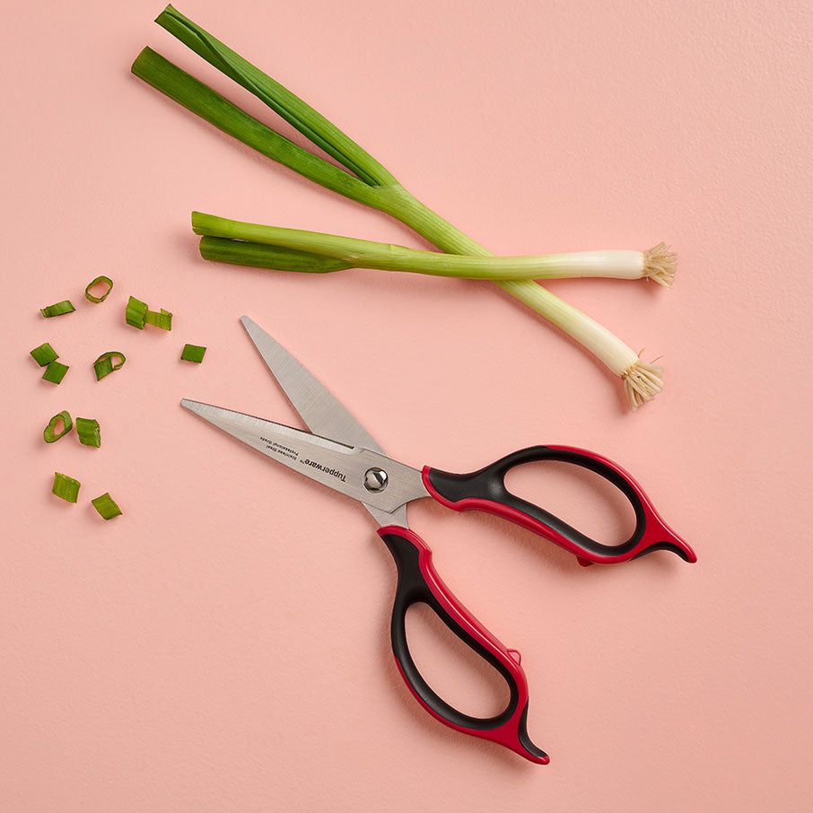 Universal Series | Kitchen Shears