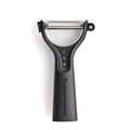 Tupperware® 5-in-1 Universal Peeler | Double Blade Vegetable Peeler