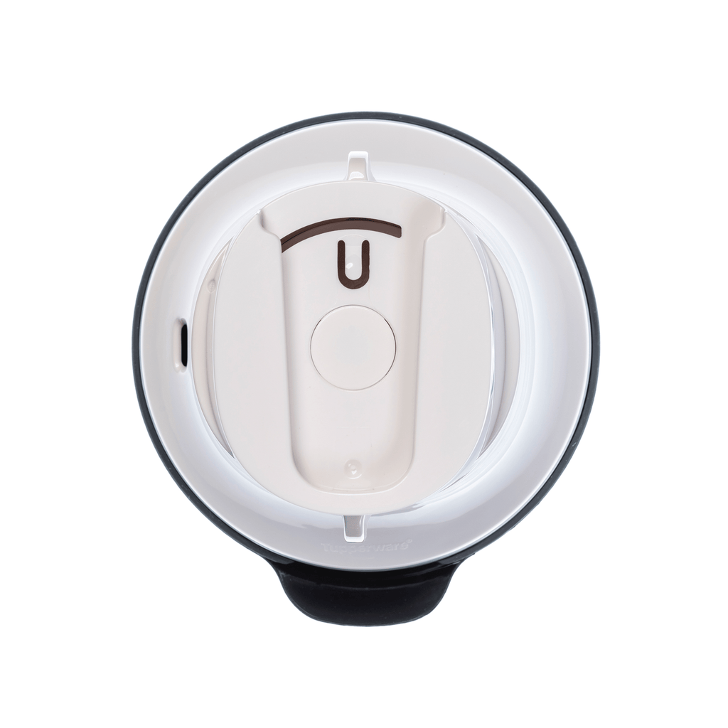 Tupperware® FusionMaster® Master System Base | Foot for Food Prep System