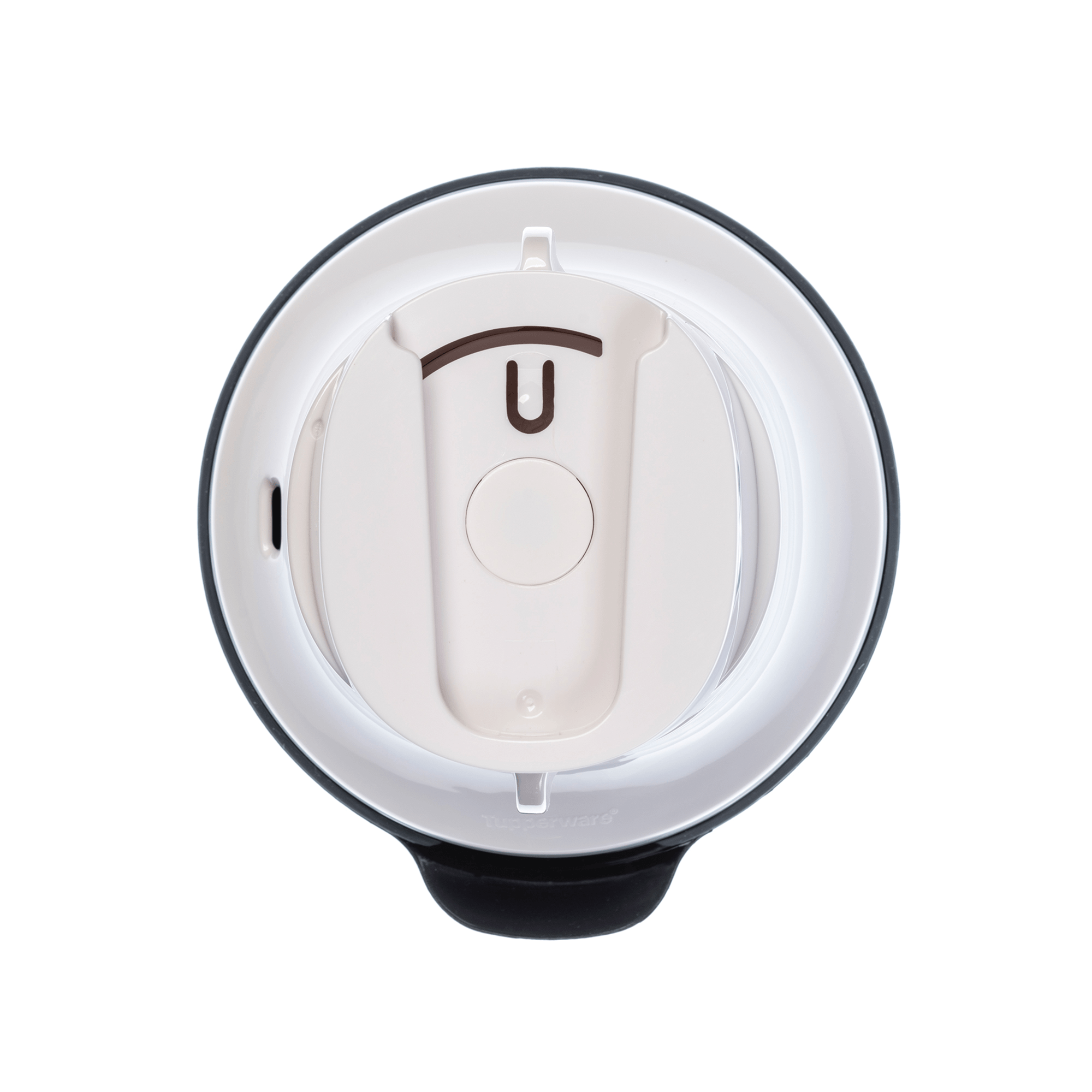 Tupperware® FusionMaster® Master System Base | Foot for Food Prep System