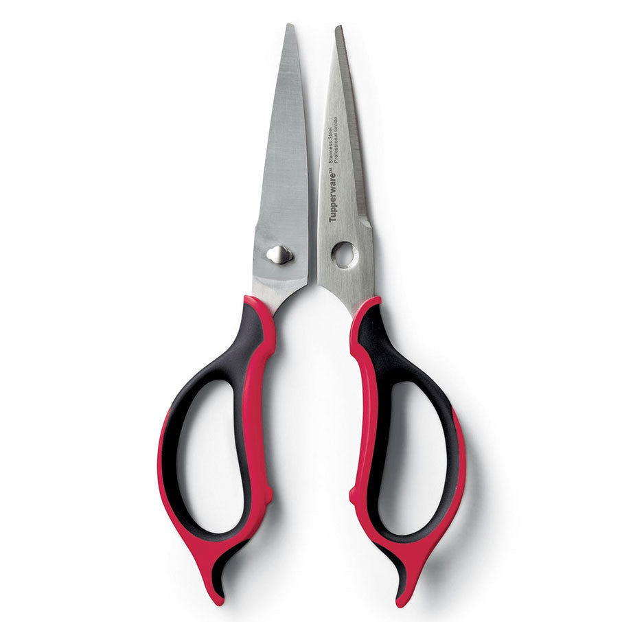Universal Series | Kitchen Shears